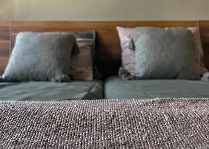 B&B Mol