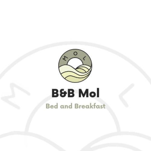 Mol